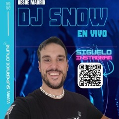 R.Snow