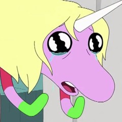 livousfaggot