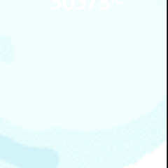 User 728317270