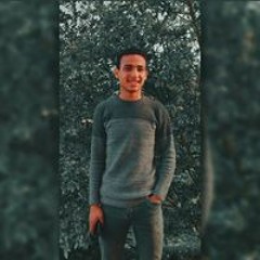 Waleed Emad
