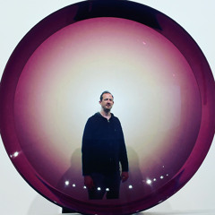 Muyalto (Tom Dew)