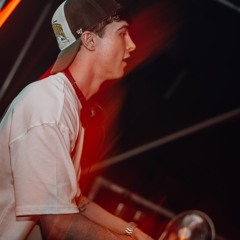 Robbie C