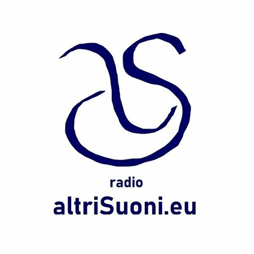 Stream radio/altriSuoni music | Listen to songs, albums, playlists for free  on SoundCloud