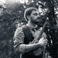 Benoît Volant