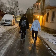 𝖙𝖎𝖒𝖆𝖐𝖎𝖐𝖎