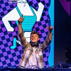 DJezeD