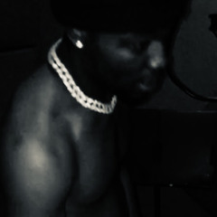 Bleek FoE