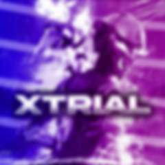 xtrial