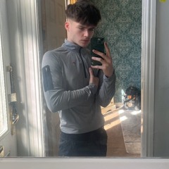 Maxib
