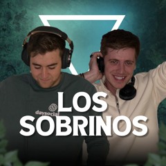 Leroydejong07