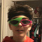 Hunter  McMurdo