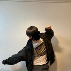 김규빈
