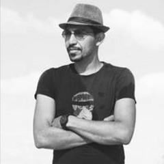 Mohamed Gamal