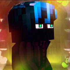 Enderman 360