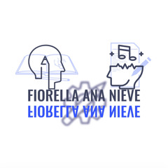 Fuego de Alma (Fiorella)