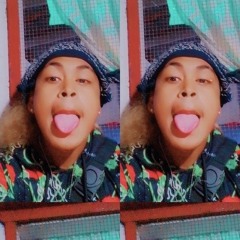 Kasack Re jukien
