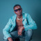 Kayder_ Boy