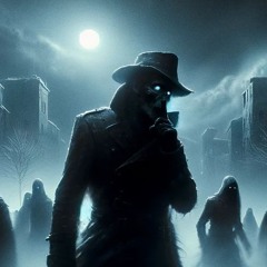 StealthGuard