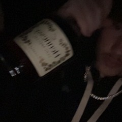 KOOLKID