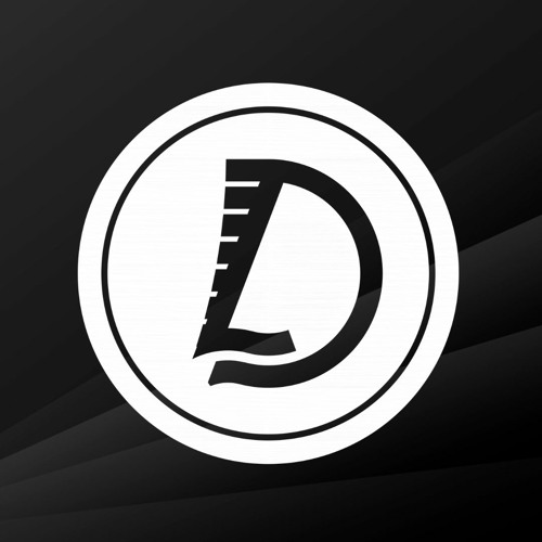 Deelay’s avatar