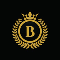 Mestre_B