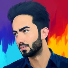 ممتاز بلوچ🥀