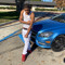 J3 2Greedy