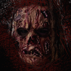 MC CADAVER