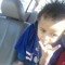 Gladwin Aina