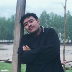 MRTNSR