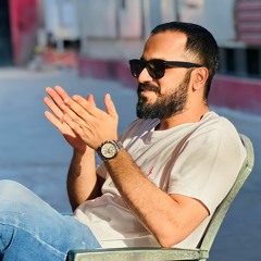 Tariq Zehri Baloch