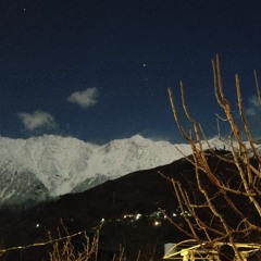 samyak