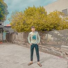 Nguyễn Thanh Tùng