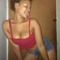 Trizzy