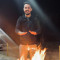 Farshido