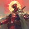 Marvel's Jesus