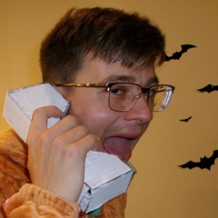 JoshtheFleck