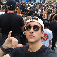 Bruno coelho