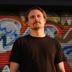 Jelle Bolijn
