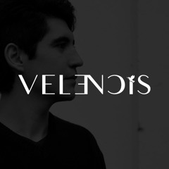 Velencis