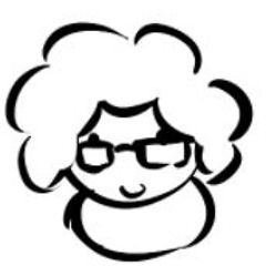 Anynam