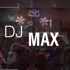 DJ MAX 24