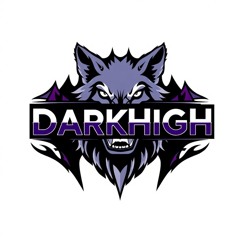 DarkHigh