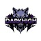 DarkHigh