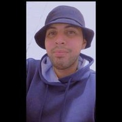 Greivin Rocha Flores