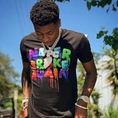 BigHomieviceJr