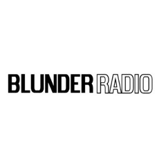 blunder radio
