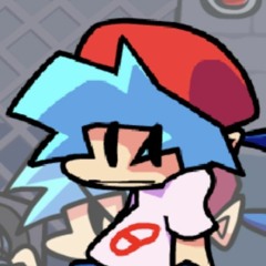JayTheStupidDemonXD