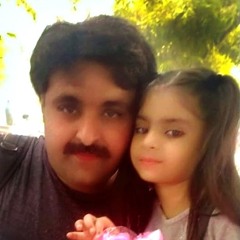 Muhammad Nauman Aslam