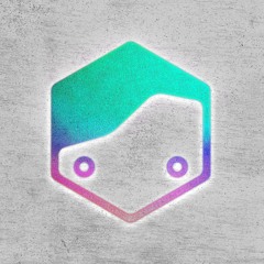 hex benjamin